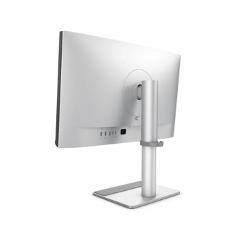 楽天市場】【BenQ公式店】BenQ 27インチモニター本体 MA270U BenQ Mac向けシリーズ 4Kモニター 27インチ ディスプレイ・モニター本体