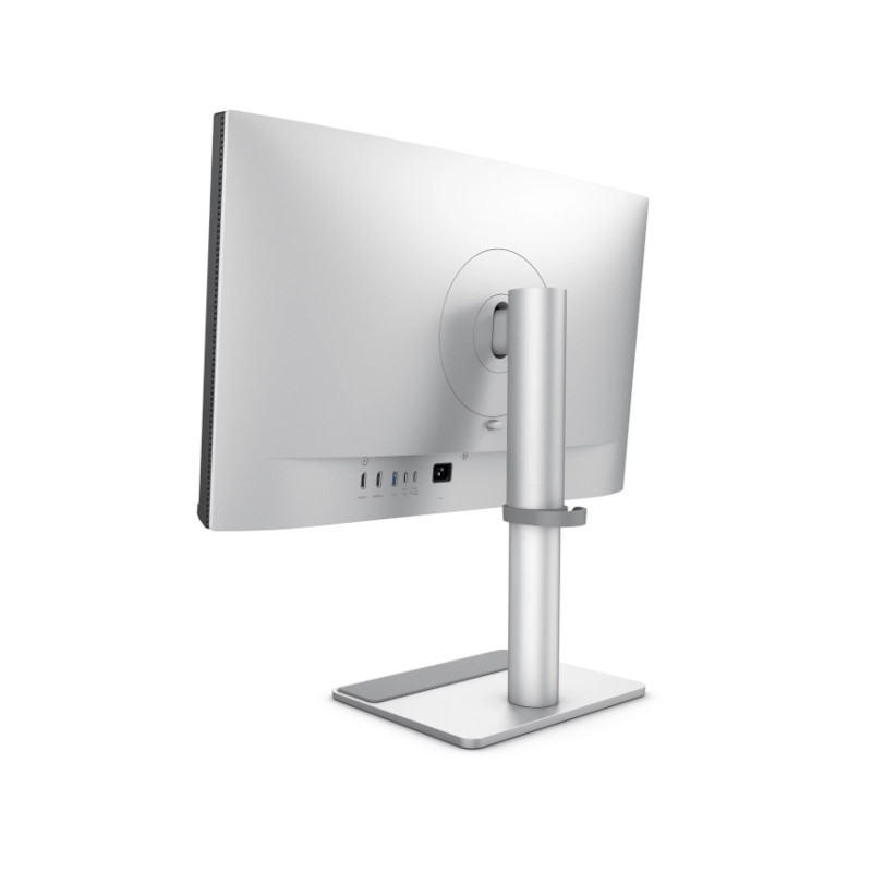 BenQ MA270U 27 inch 4K UHD IPS Monitor for MacBook Pro and MacBook Air
