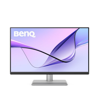 BenQ MA270UP 27 inch 4K UHD IPS Monitor for MacBook BenQ MA270UP 27 inch 4K UHD IPS Monitor for MacBook