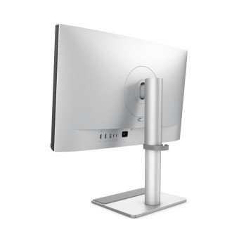 BenQ MA270UP 27 inch 4K UHD IPS Monitor for MacBook BenQ MA270UP 27 inch 4K UHD IPS Monitor for MacBook