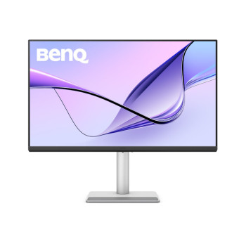 BenQ MA320U 32 inch 4K UHD IPS Monitor for MacBook
