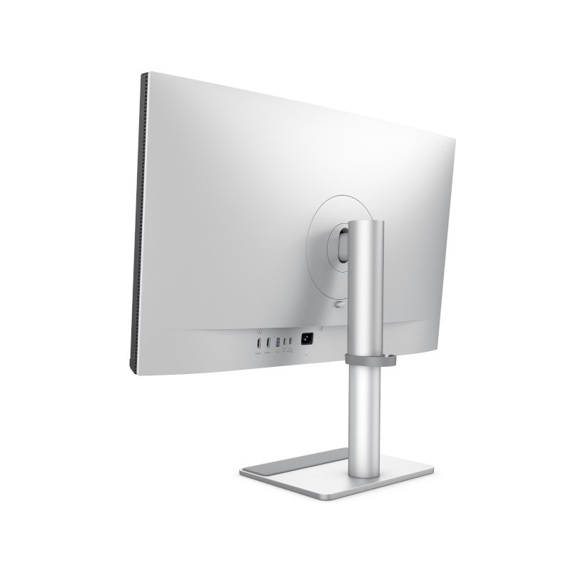 BenQ MA320U 32 inch 4K UHD IPS Monitor for MacBook