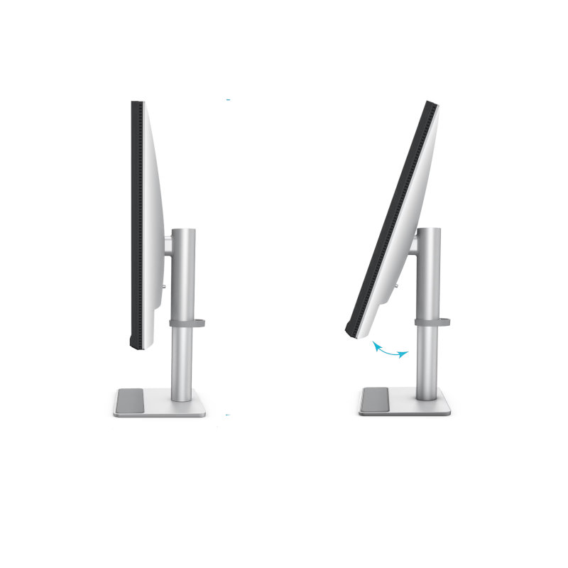 BenQ MA320U 32 inch 4K UHD IPS Monitor for MacBook