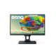 BenQ PD2500Q Eye-Care 25 Inch QHD IPS Monitor