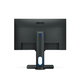 BenQ PD2500Q Eye-Care 25 Inch QHD IPS Monitor