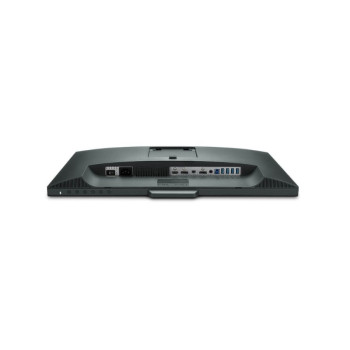 BenQ PD2500Q Eye-Care 25 Inch QHD IPS Monitor