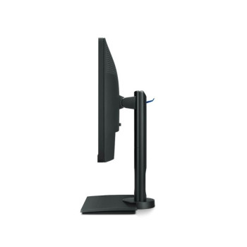 BenQ PD2500Q Eye-Care 25 Inch QHD IPS Monitor