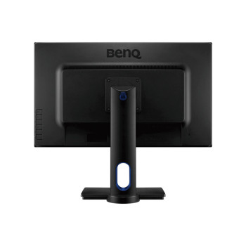 BenQ PD2700Q Eye-Care 27 Inch QHD IPS Monitor