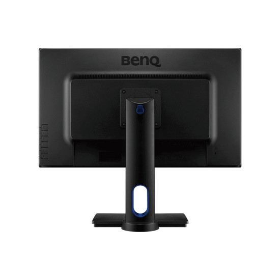 BenQ PD2700Q Eye-Care 27 Inch QHD IPS Monitor