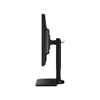 BenQ PD2700Q Eye-Care 27 Inch QHD IPS Monitor
