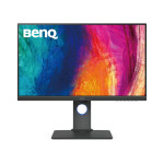 Buy BenQ PD2705Q Eye-Care 27 Inch QHD IPS Monitor at Best Price in