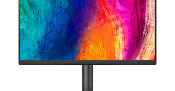 BenQ PD2706QN 27インチ モニター 楽天市場】【BenQ公式店】BenQ ベンキュー 27インチ WQHDモニター