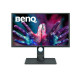 BenQ PD3200Q Eye-Care 32 Inch QHD Monitor
