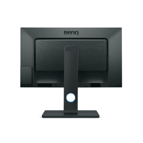 BenQ PD3200Q Eye-Care 32 Inch QHD Monitor