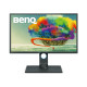 BenQ PD3200U Eye-Care 32 Inch UHD IPS Monitor