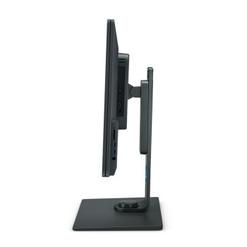 BenQ PD3200U Eye-Care 32 Inch UHD IPS Monitor