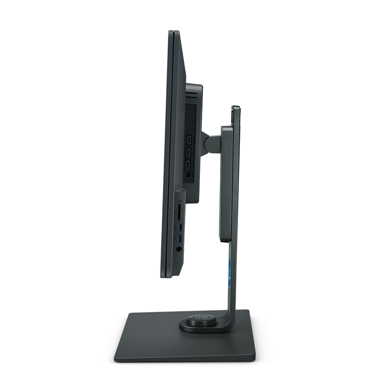 BenQ PD3200U Eye-Care 32 Inch UHD IPS Monitor