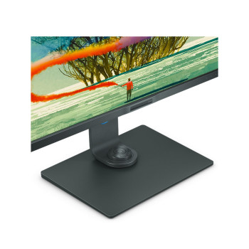 BenQ PD3200U Eye-Care 32 Inch UHD IPS Monitor