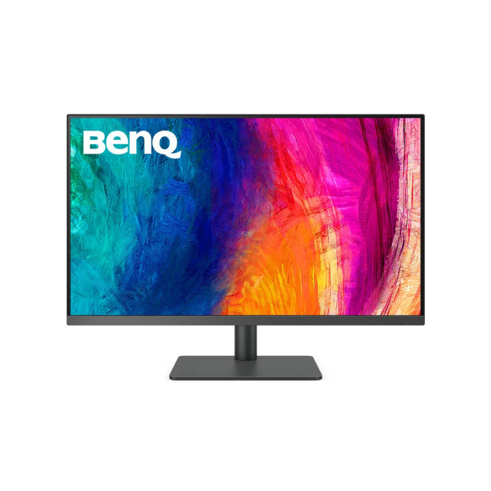 Buy BenQ PD3205U 32 Inch 4K UHD IPS Designer Monitor at Best Price in
