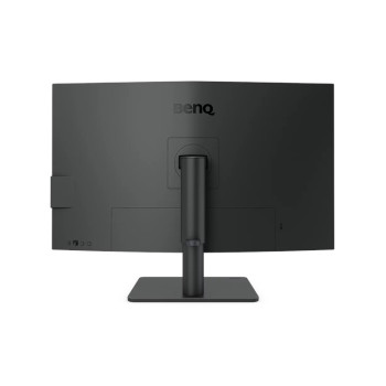 BenQ PD3205U 32 Inch 4K UHD IPS Designer Monitor