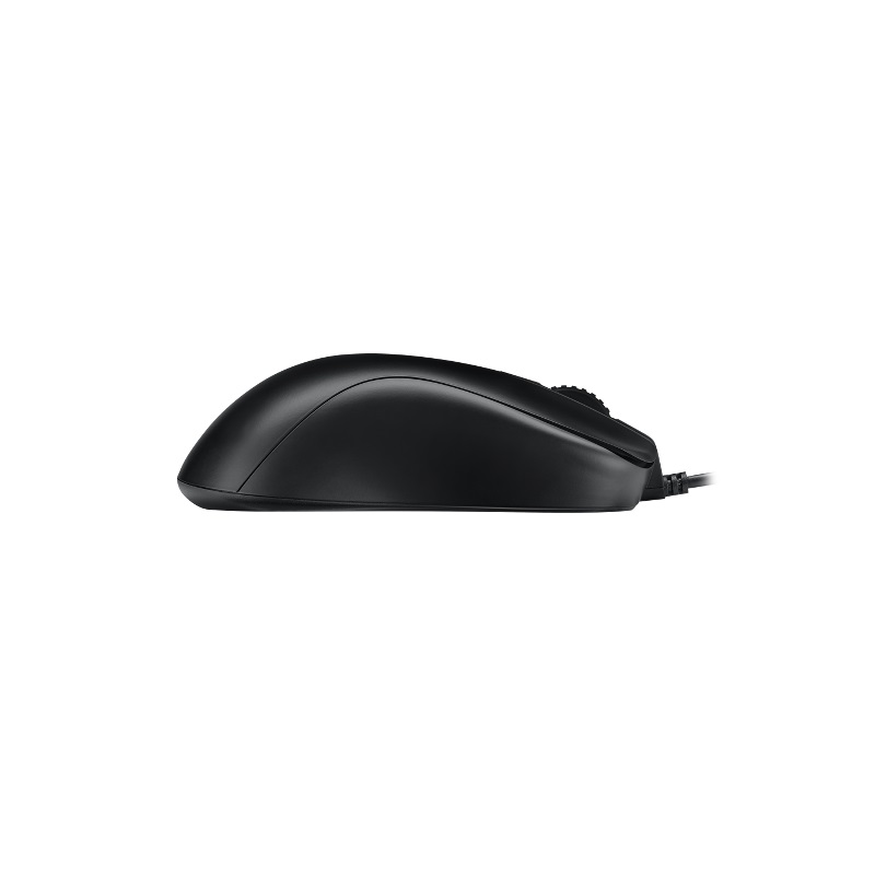 BenQ Zowie S2 (Small) Gaming Mouse