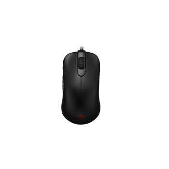BenQ Zowie S2 (Small) Gaming Mouse
