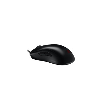 BenQ Zowie S2 (Small) Gaming Mouse