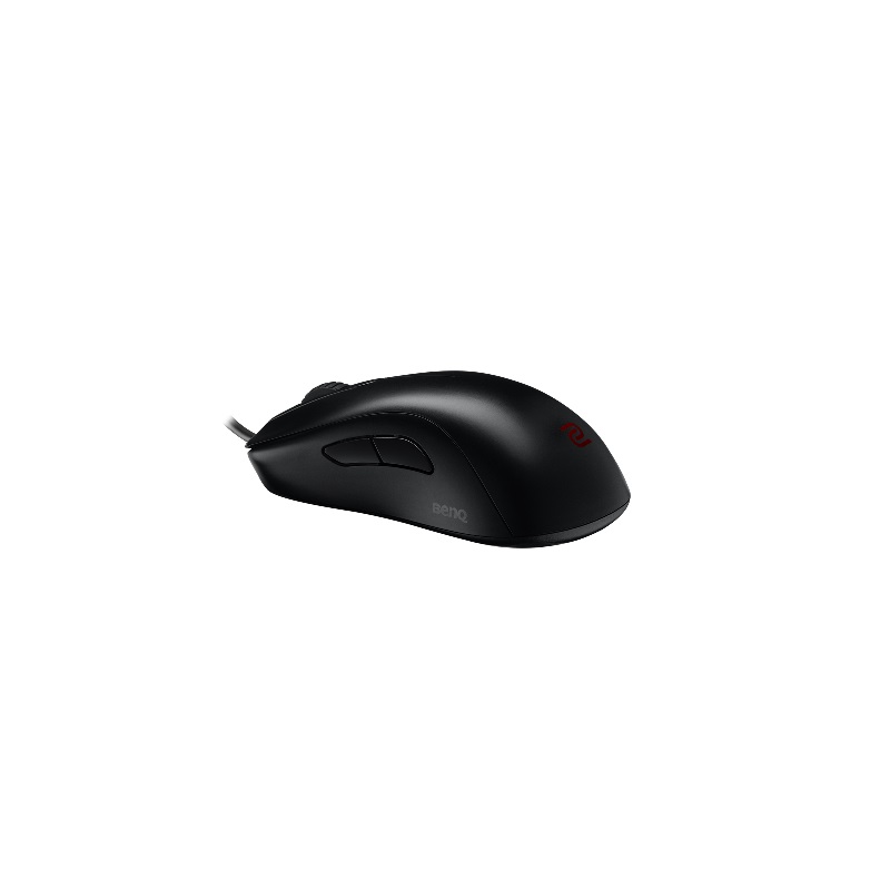 BenQ Zowie S2 (Small) Gaming Mouse