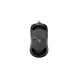 BenQ Zowie S2 (Small) Gaming Mouse