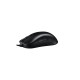 BenQ Zowie S2 (Small) Gaming Mouse