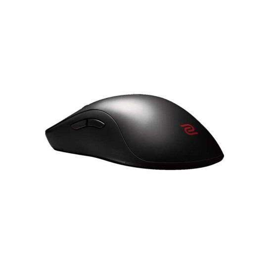 BenQ Zowie FK1 (Large) Mouse