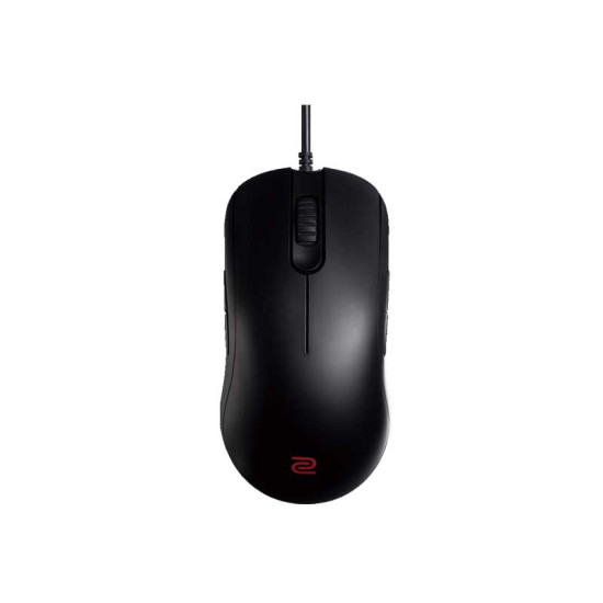 BenQ Zowie FK2 (Medium) Mouse