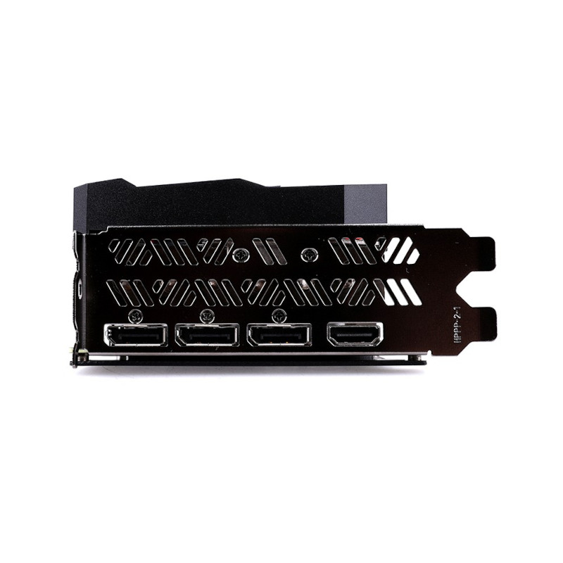 Colorful GeForce RTX 3080 Ti NB-V 12GB GDDR6X