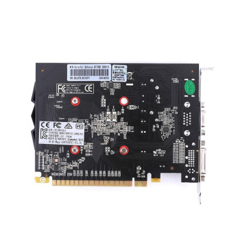 Colorful GeForce GT730K 2GD3-V 2GB GDDR3