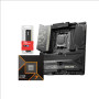 Combo Offer 2 [CPU + Motherboard + RAM] - AMD AM5 EDITION - Flat 400/- Discount