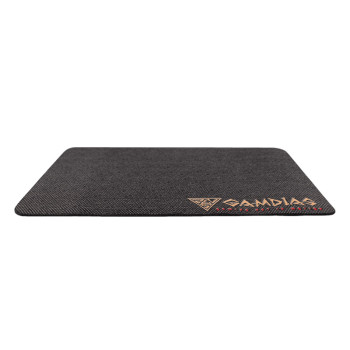 Combo Gamdias Hermes E1C 3-IN-1 Keyboard and Mouse with Mouse Pad Combo Gamdias Hermes E1C 3-IN-1 Keyboard and Mouse with Mouse Pad