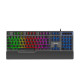 Ant Esports KM500 Gaming Keyboard & Mouse Combo