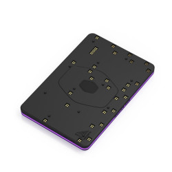 Cooler Master MasterHUB Creator Kit with Knob & Encoder Included