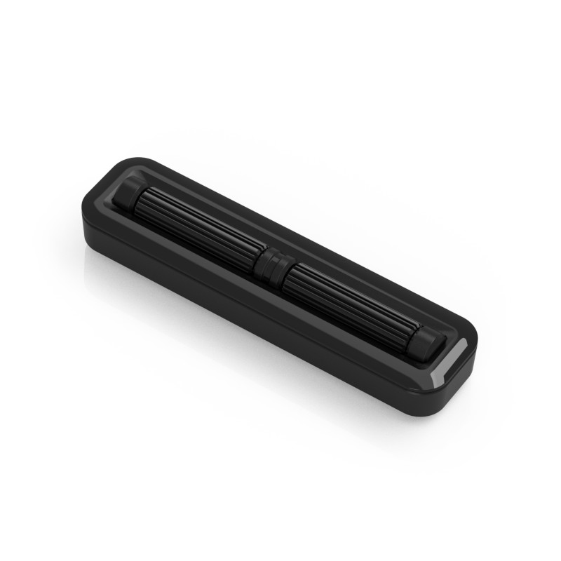 Cooler Master MasterHUB Creator Kit with Knob & Encoder Included