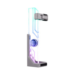 Cooler Master Atlas ARGB GPU Support Bracket