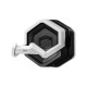 Cooler Master MasterAccessory GEM - Magnetic Peripheral Holder