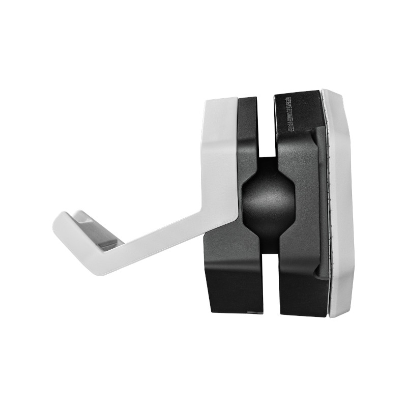 Cooler Master MasterAccessory GEM - Magnetic Peripheral Holder