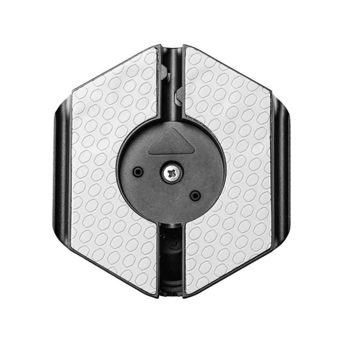 Buy Cooler Master MasterAccessory GEM Peripheral Holder at