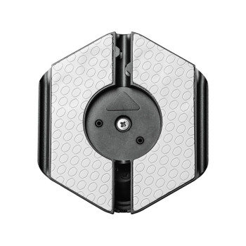 Cooler Master MasterAccessory GEM - Magnetic Peripheral Holder