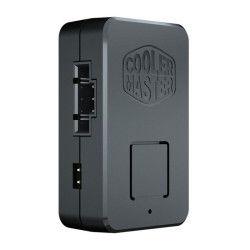 Cooler Master Mini Addressable RGB Led Controller