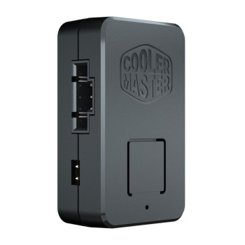 Cooler Master Mini Addressable RGB Led Controller
