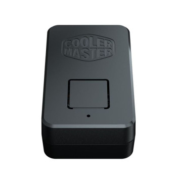 Cooler Master Mini Addressable RGB Led Controller
