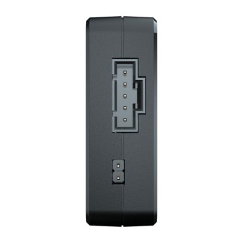 Cooler Master Mini Addressable RGB Led Controller