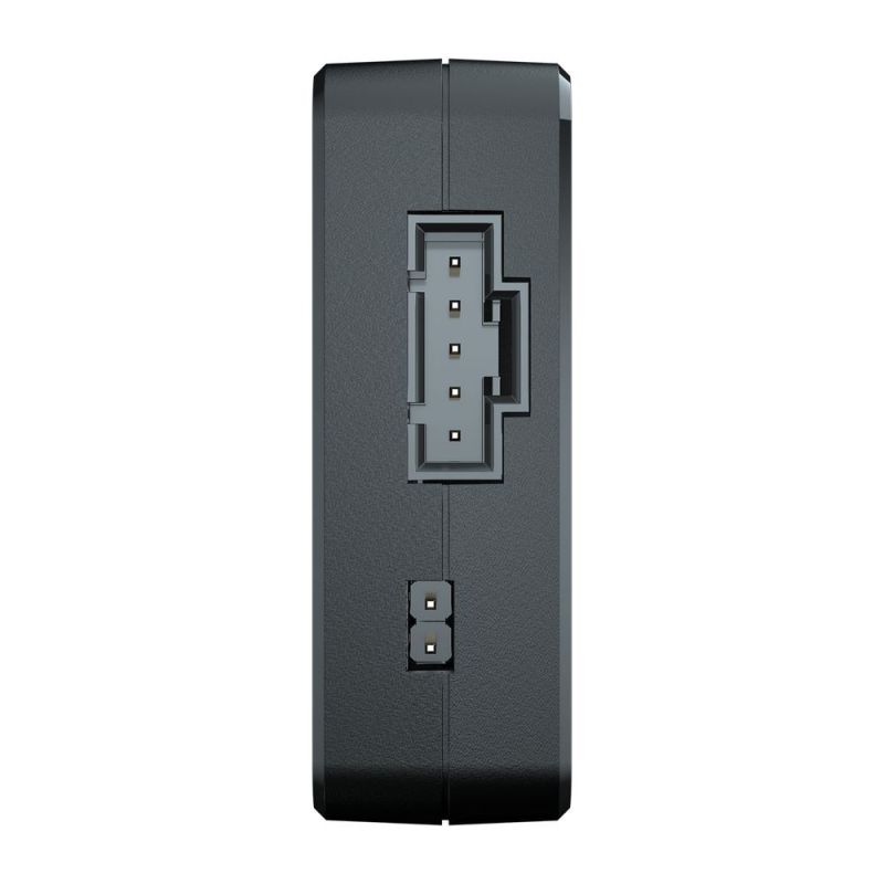 Cooler Master Mini Addressable RGB Led Controller