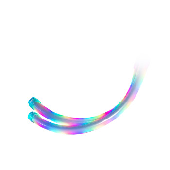 Cooler Master LED Tube Sleeve A1 (12mm)